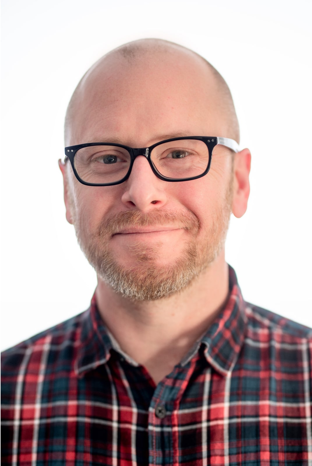 Sebastian Ammann
